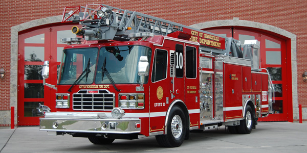 Heavy Duty 77" Aerial Ladder