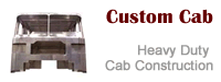 Custom Cab